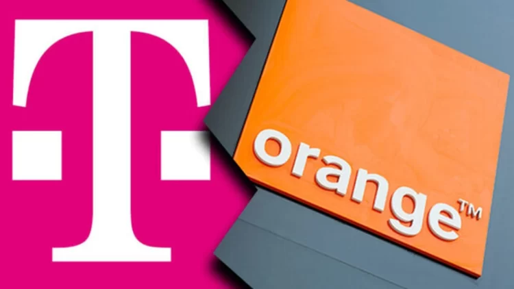 Ministerul Cercetării caută consultant juridic pentru fuziunea Telekom-Orange