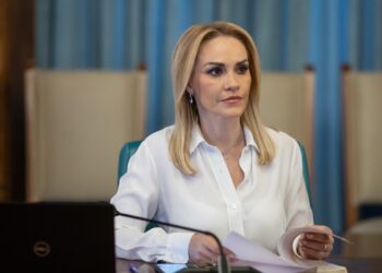 Copila de șase ani din Sectorul 4 al Capitalei, traumatizat de disputa părinților în privința custodiei, va ajunge în plasament la un asistent maternal