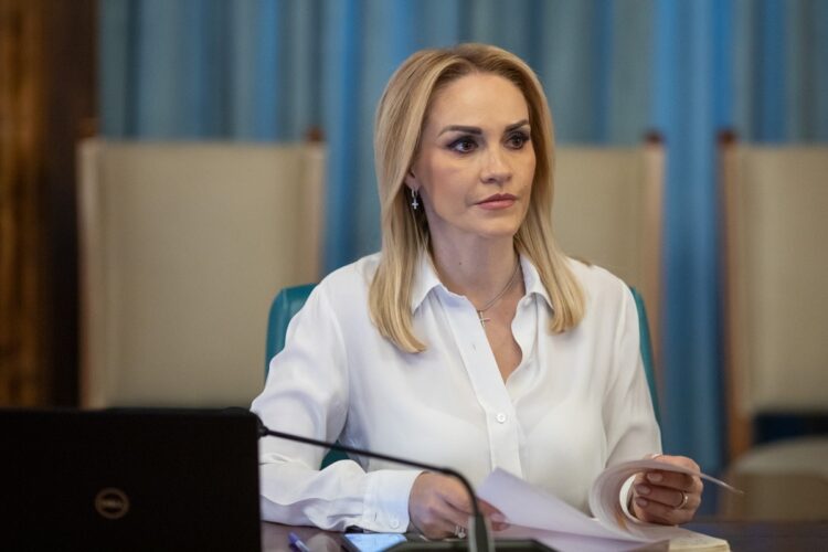 Copila de șase ani din Sectorul 4 al Capitalei, traumatizat de disputa părinților în privința custodiei, va ajunge în plasament la un asistent maternal