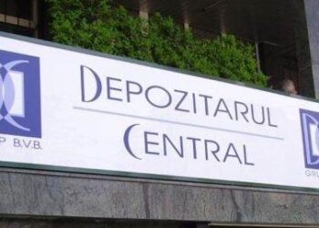 Depozitarul Central începe distribuirea sumelor de bani aferente CUPON 6 pentru obligațiunile emise de BT Leasing Transilvania IFN
