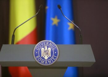 Guvernul a aprobat strategia națională privind incluziunea socială a persoanelor fără adăpost pentru perioada 2022-2027