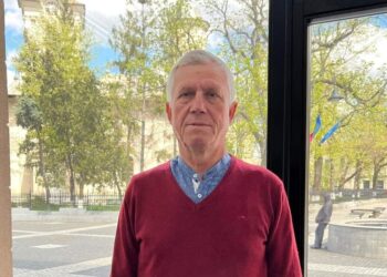 Cooperativa Agricolă Corogea și primarul comunei Durnești, trimiși în judecată într-un dosar privind depunerea la APIA a mai multor documente și declarații false și inexacte în scopul de a obține în mod injust sume de bani în cadrul schemelor de plată unică
