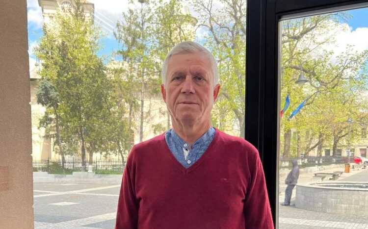 Cooperativa Agricolă Corogea și primarul comunei Durnești, trimiși în judecată într-un dosar privind depunerea la APIA a mai multor documente și declarații false și inexacte în scopul de a obține în mod injust sume de bani în cadrul schemelor de plată unică