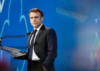 Emmanuel Macron va participa la noul summit pentru Orientul Mijlociu, din Iordania