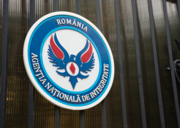 ANI: Conflict de interese în cazul unui consilier local din comuna Mișca