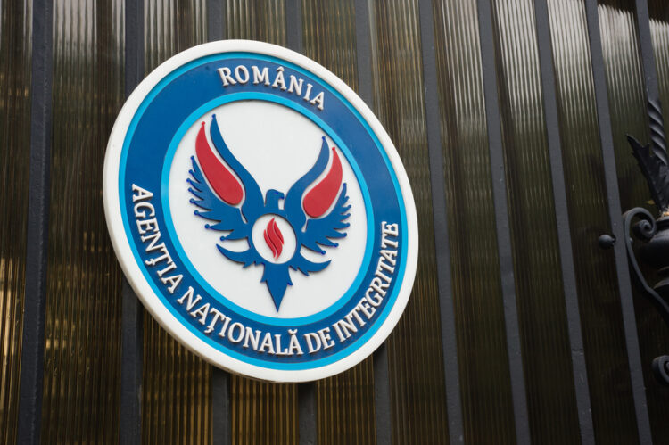 ANI: Conflict de interese în cazul unui consilier local din comuna Mișca