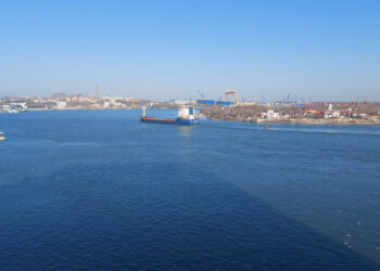 Comisia Europeană a aprobat Programul pentru Acvacultură și Pescuit 2021-2027 (PAP) al României