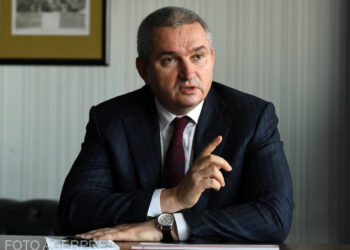 Guvernul a adoptat Ordonanța de urgență pentru modificarea și completarea unor acte normative în domeniul pensiilor private