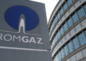 Romgaz face primii pași în vederea exploatării sondei 250 Noul Săsesc