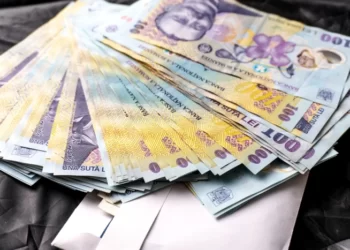 Ministerul Finanțelor sprijină întregul sector IMM și în 2023. Plafonul total al garanțiilor crește cu 14% față de cel din 2022