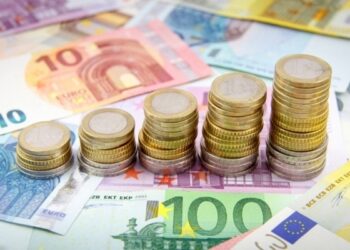 97 de firme au depus proiecte pentru accesarea celor 150 de milioane de euro puse la dispoziție anul acesta de Ministerul Economiei pentru industria prelucrătoare