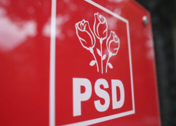 PSD nu este de acord cu introducerea taxei pentru energia produsă din surse regenerabile