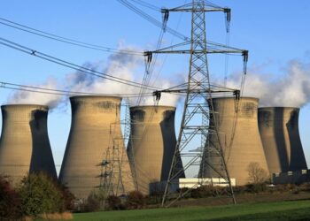 Resursele de energie primară din primele 10 luni ale anului 2022 au scăzut cu 0,8% față de cele din aceeași perioadă a anului 2021