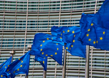 Comisia Europeană a adoptat Programul Interreg VI-A România-Ungaria