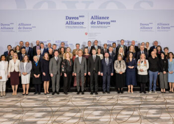 România a devenit, oficial, membru fondator al Alianței Baukultur