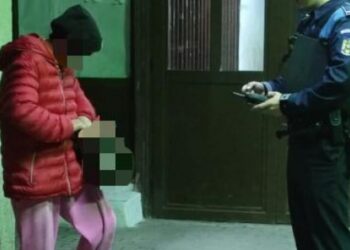 Polițiștii de la transporturi au aplicat peste 600 de sancțiuni contravenționale, după două zile de controale în domeniul transporturilor feroviare de călători