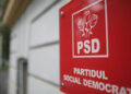 PSD susține că va solicita respingerea proiectului de lege prin care se interzice exportul animalelor vii către statele terțe Uniunii Europene