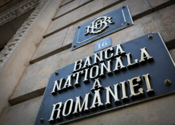 BNR a încheiat un memorandum de înțelegere multilateral cu autoritățile naționale competente ale celor șase state membre ale UE care nu participă la supravegherea bancară europeană