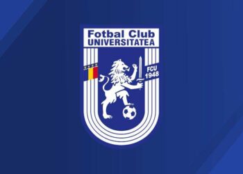 FC U Craiova 1948 se disociază de atitudinea suporterilor săi din partida cu Sepsi OSK: Clubul nostru nu a organizat deplasarea suporterilor la partida de la Sfântu Gheorghe