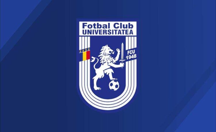 FC U Craiova 1948 se disociază de atitudinea suporterilor săi din partida cu Sepsi OSK: Clubul nostru nu a organizat deplasarea suporterilor la partida de la Sfântu Gheorghe