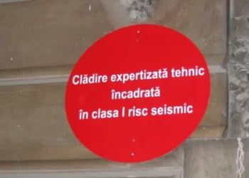 Cseke Attila: cereri de peste 3 miliarde de lei, în prima zi de la lansarea Programului național de consolidare a clădirilor cu risc seismic