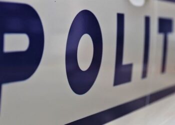 Polițiștii au intervenit la aproape 2.400 de solicitări ale cetățenilor, în ultimele 24 de ore