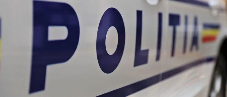 Polițiștii au intervenit la aproape 2.400 de solicitări ale cetățenilor, în ultimele 24 de ore
