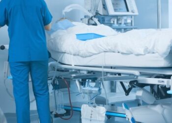 Sprijin de 260 de milioane de euro din partea BEI pentru modernizări și dotări ale unităților spitalicești și creșterea gradului de siguranță rutieră