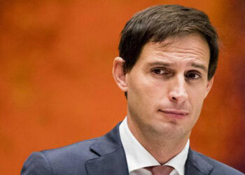 Ministrul de externe olandez a reconfirmat sprijinul Regatului Țărilor de Jos pentru aderarea României la Spațiul Schengen