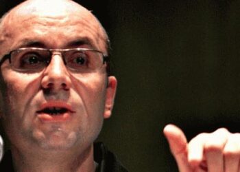 Cozmin Gușă, ipoteză explozivă despre culisele episodului „Restaurantul”, întâlnirea dintre Coldea, Dîncu și Claudiu Târziu!