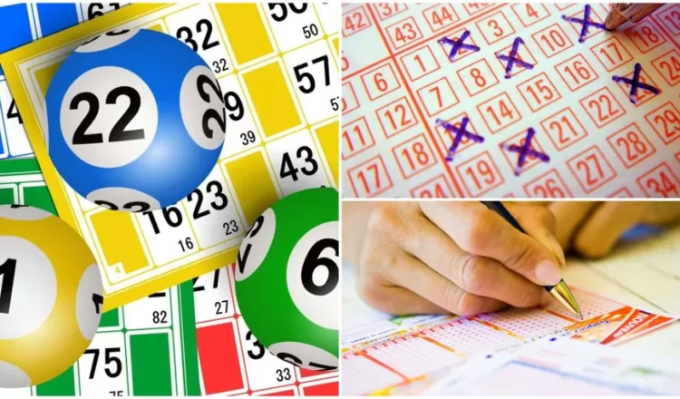 Rezultate la Loto, 21 mai: Numerele câștigătoare la 6 din 49