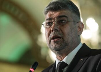 Marcel Ciolacu, mesaj pentru președintele șovin al Ungariei! „Dumnezeu nu va lăsa vreodată ca Transilvania să aibă alt destin decât acela scris cu sângele milioanelor de români!”