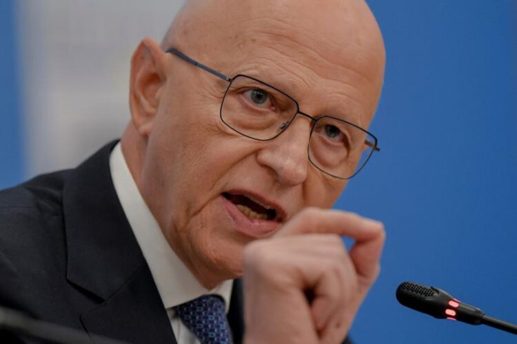 Mircea Geoană: „Lupta împotriva corupției contează. Transparența contează…”