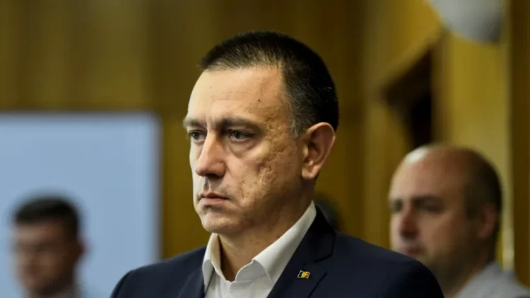 Fostul ministru PSD Mihai Fifor: Profesorii „să revină la clase! Protestul nu trebuie să îngrădească dreptul elevilor la educație!”