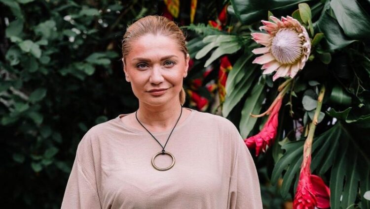 Cristina Cioran, în lacrimi după tragicul sfârșit al lui Stephan Pelger! Cel mai mare regret: „Cum uităm de noi și de prieteni….”