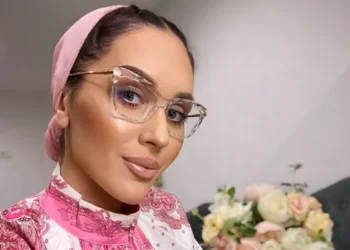 De ce a vrut Dana Roba să divorțeze de soțul abuziv?