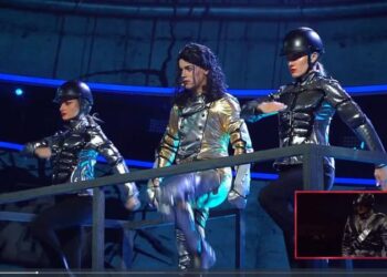 WRS și Emilian au câștigat concursul „Te cunosc de undeva!”, sezonul 19: