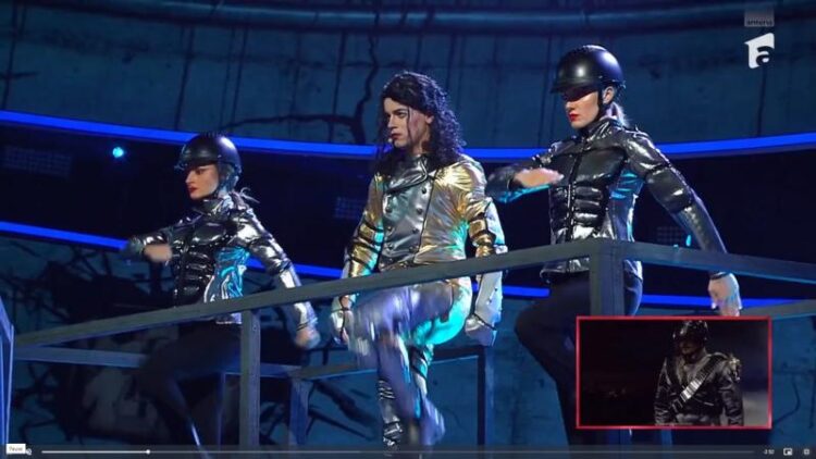 WRS și Emilian au câștigat concursul „Te cunosc de undeva!”, sezonul 19: