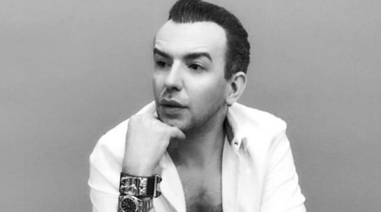 Visul neîmplinit al lui Stephan Pelger: „Persoanele pe care le-am întâlnit până acum…”