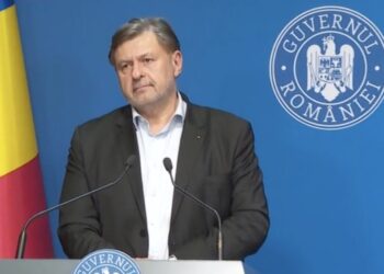 Alexandru Rafila n-a mai văzut din 1985 femei care au născut pe trotuar, ca în Urziceni! Cere demisia managerului spitalului