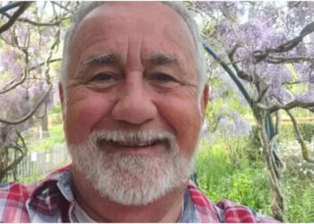 Un producător de la BBC a ucis un profesor de 75 de ani, după ce s-au certat: „M-am simțit speriat!”