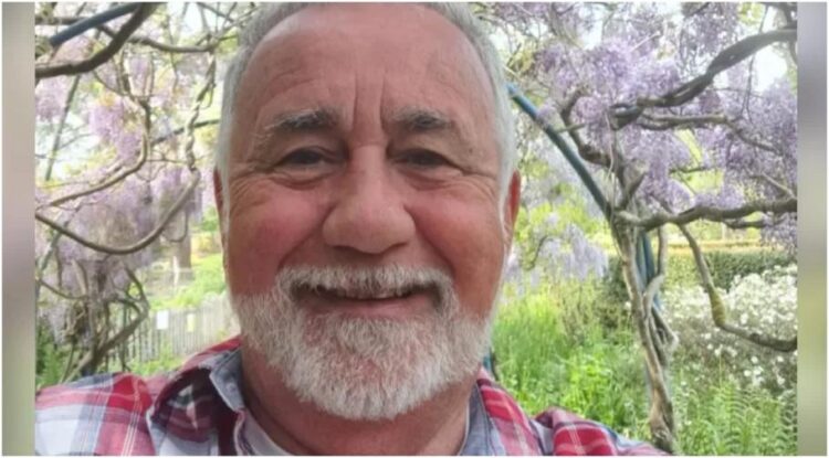 Un producător de la BBC a ucis un profesor de 75 de ani, după ce s-au certat: „M-am simțit speriat!”