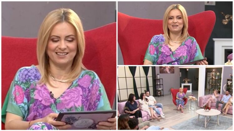 Când începe sezonul 8 din Mireasa? Simona Gherghe a făcut anunțul!