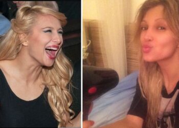 Cel mai frumos glas din România, Lora, vrea să se lase de muzică!