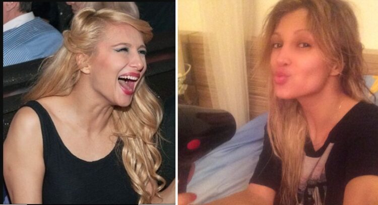 Cel mai frumos glas din România, Lora, vrea să se lase de muzică!