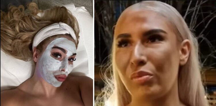 Sarah Dumitrescu, fiica Anamariei Prodan, de nerecunoscut după operațiunea de schimbare de…: „Este complet transformat!”