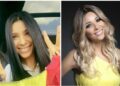 De ce Corina Caragea nu se afișează niciodată cu iubitul ei: „Eu îmi văd mai departe de viață, indiferent de ce apare în presă