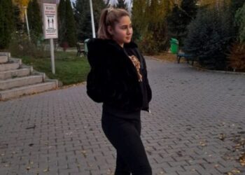 Loredana a povestit cu lux de amănunte cum a ucis-o pe Alina Ciobanu, în hotelul din Mangalia: „Inițial, am ezitat, însă după aceea am înjunghiat-o!”