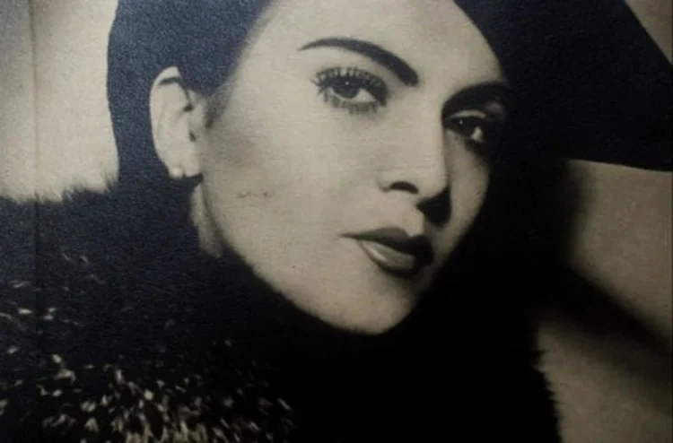 Care a fost cauza morţii Mariei Tănase? Artista s-a stins din viaţă la doar 50 de ani!
