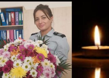 Îți dorim odihnă liniștită, suflet nobil și bun! Alexandrinei Iacub a murit la doar 28 de ani!